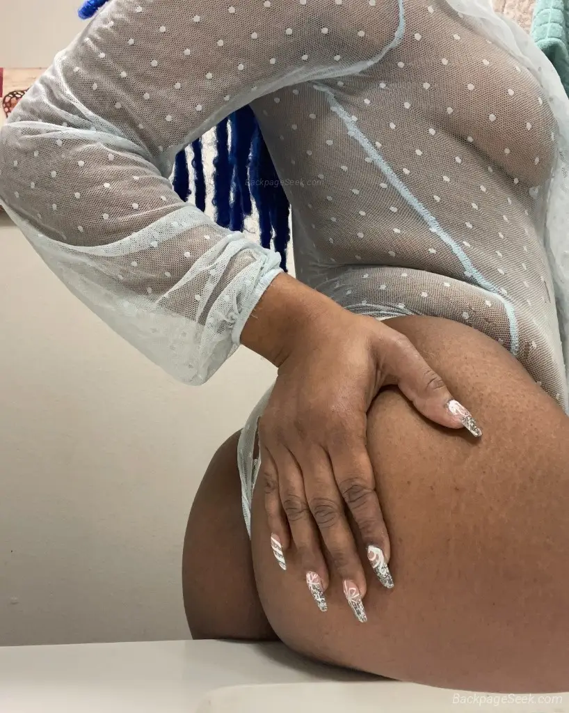 Incall Cardate Outcall