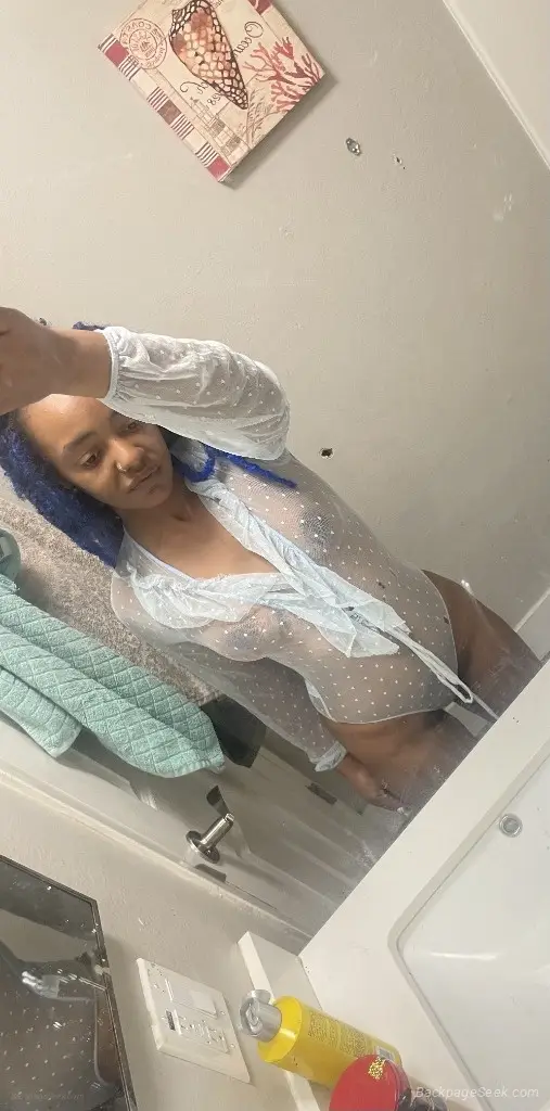 Incall Cardate Outcall in Oakland – Women Seeking Men photo 3