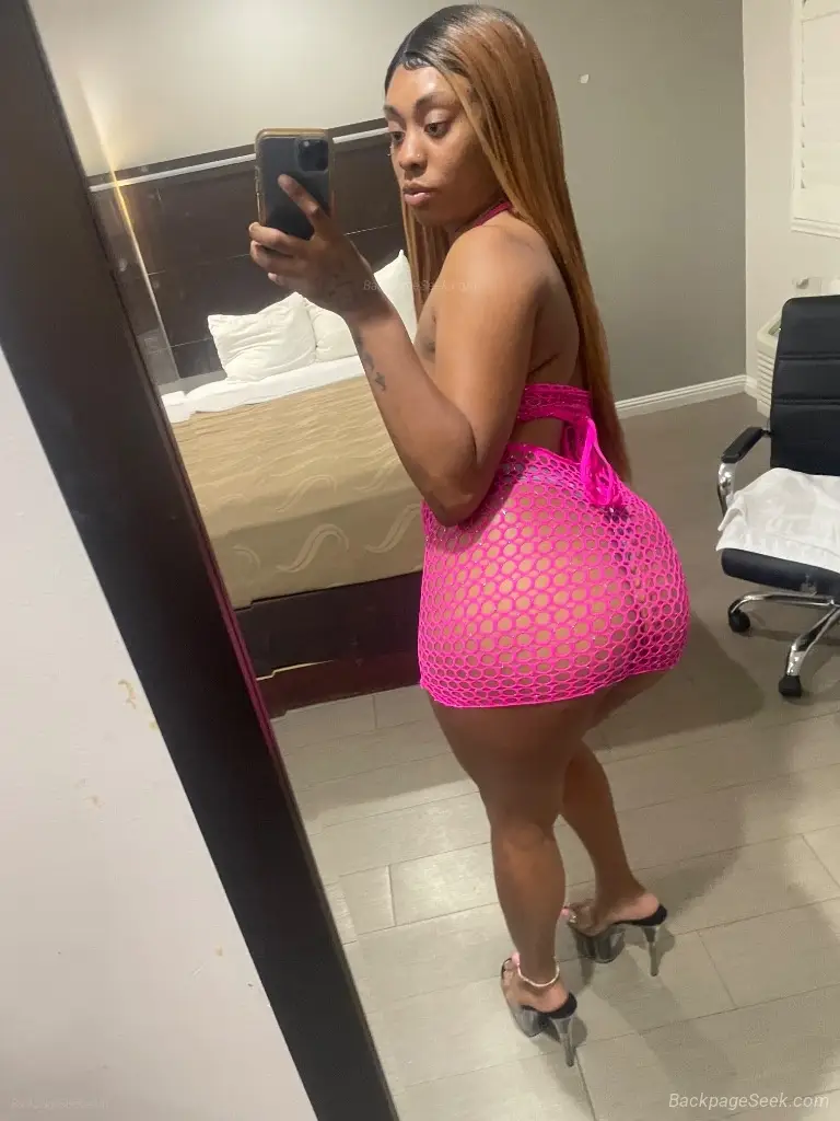SEXY SLIM THICK EBONY HAYWARD INCALL CARFUN ur car AVAILABLE... in Oakland – Women Seeking Men photo 4