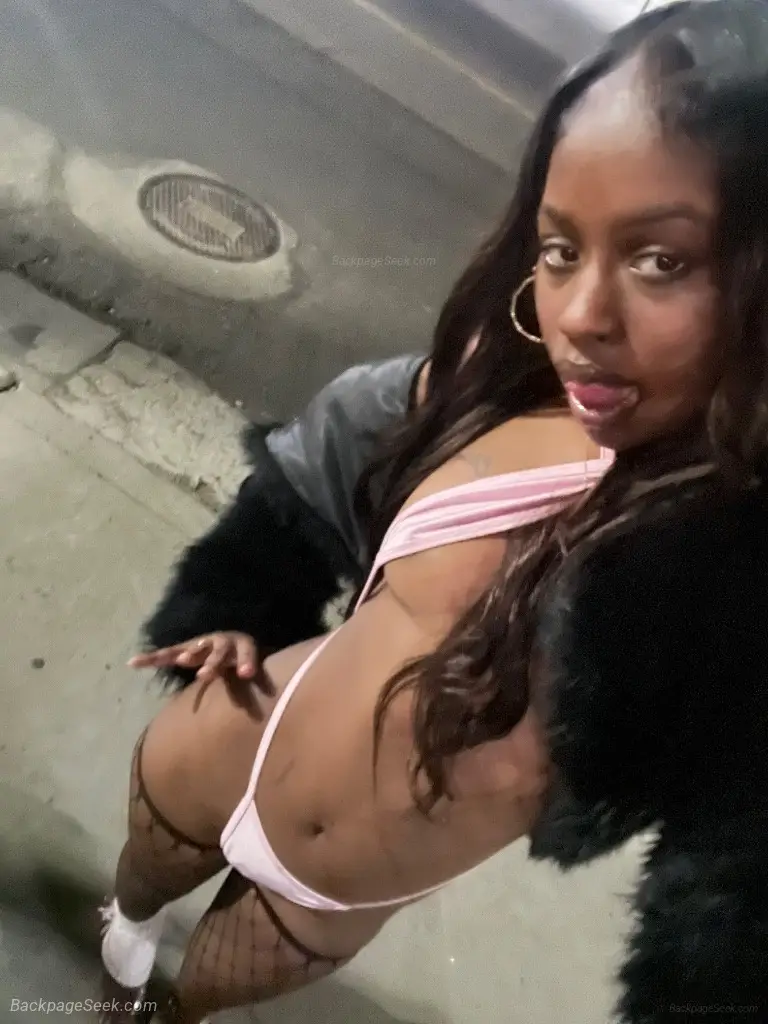 incall outcalls facetime shows
