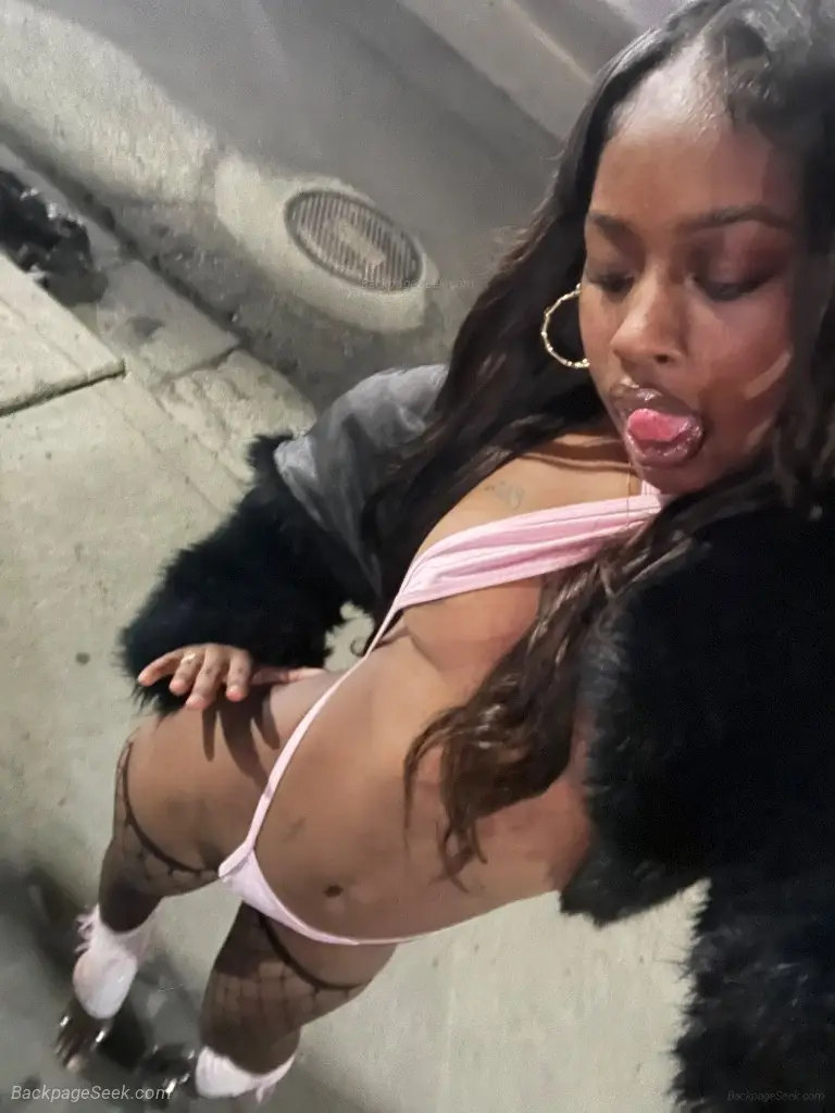 incall outcalls facetime shows in Oakland – Women Seeking Men photo 2