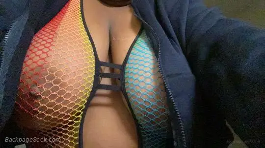do you like chocolate then come taste me in Oakland – Women Seeking Men photo 2