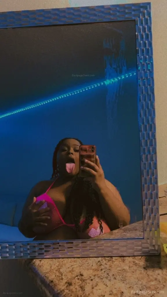 do you like chocolate then come taste me in Oakland – Women Seeking Men photo 4