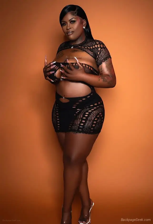 INCALLS AVAILABLE THROAT DEMON SUPER SOAK WETTEST PU Y ASK ABOUT