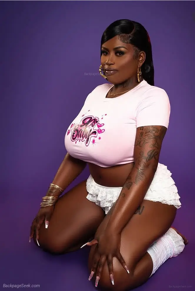 INCALLS AVAILABLE THROAT DEMON SUPER SOAK WETTEST PU Y ASK A... in Oakland – Women Seeking Men photo 2