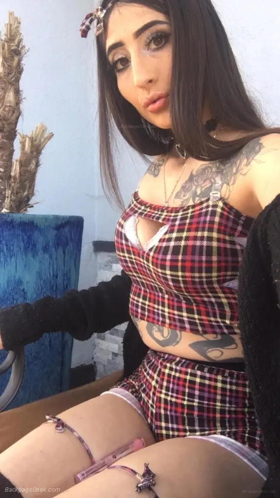 EXOTIC BUSTY SLUTT GARENTEED2 FUFILL YR WILDEST FANTASY S in Oakland – Women Seeking Men photo 6