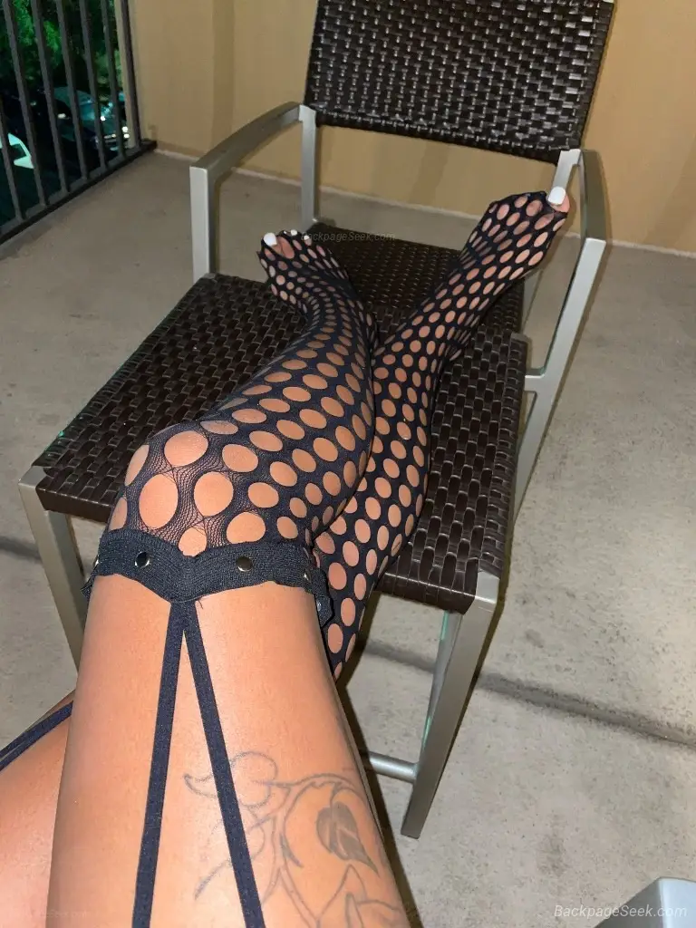 M1XXXD MAMI in Oakland – Women Seeking Men photo 4