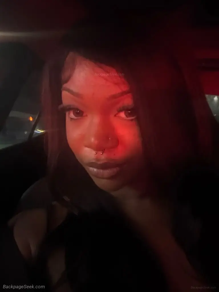 INCALL TODAY TODAY ONLY 38DDD SEXY STALLION READY TO RIDE in Oakland – Women Seeking Men photo 3