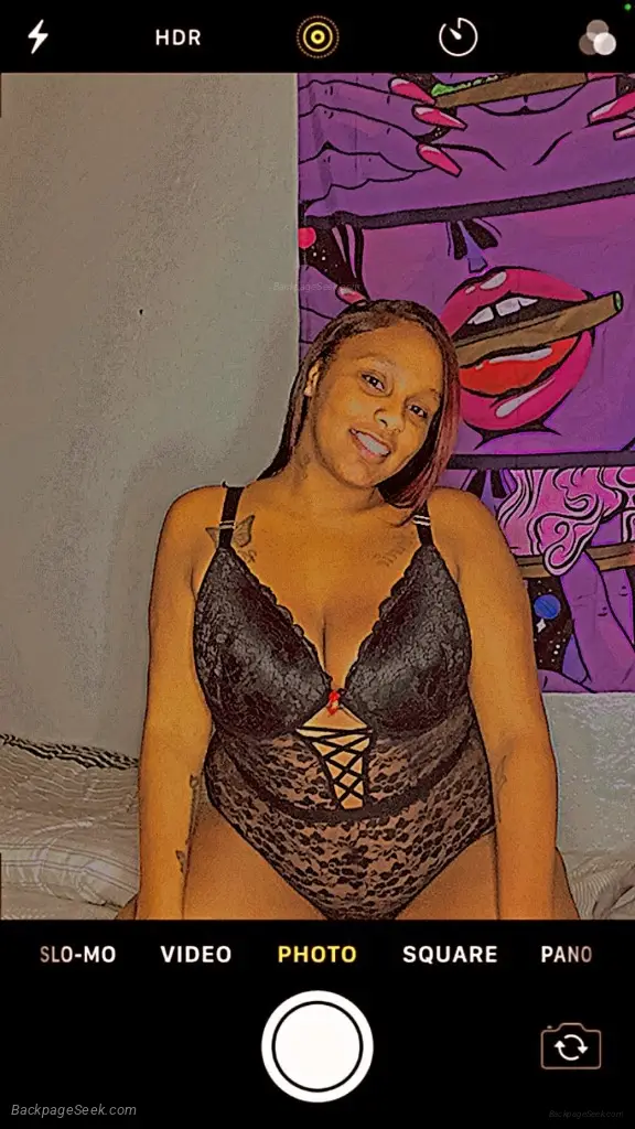 INCALL OUTCALLS AVAILABLE Head Doctor Finest Chocolate Drop in Oakland – Women Seeking Men photo 2