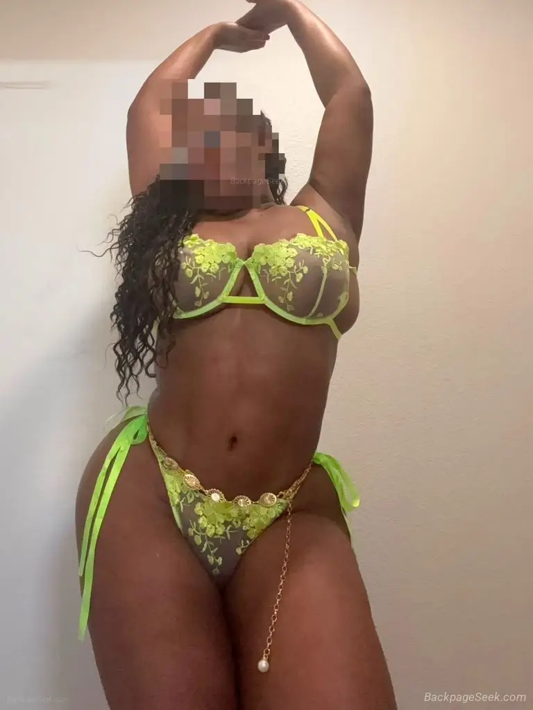 I am an independent massage provider who is extremely down to earth
