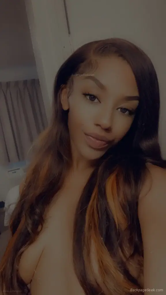 HIGH CLASS Provider Available NOW soft beautiful body in Oakland – Women Seeking Men photo 2