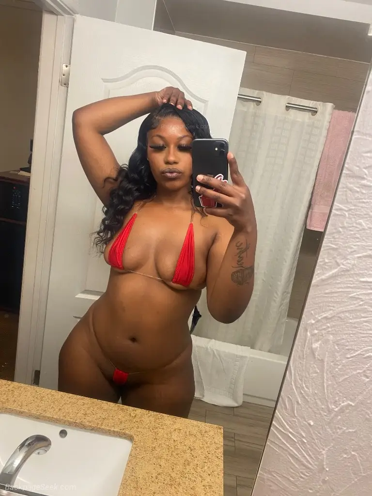2 girl SPECIAL Sexy Hot Exotic Thick Goddess Real Legit in Oakland – Women Seeking Men photo 5