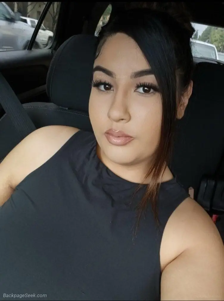Upscale Queen Catering to Generous Gentlemen in Oakland – Women Seeking Men photo 2