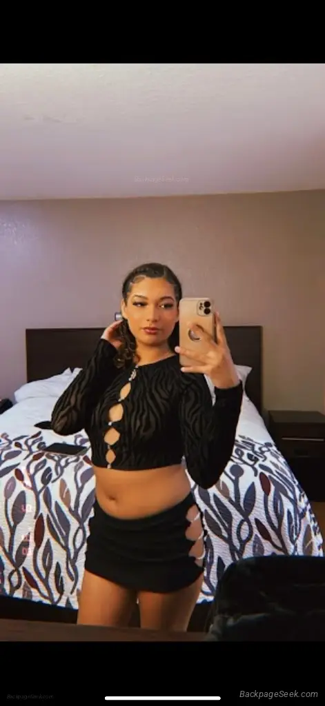 SOFT SEXY SWEET OUTCALL in Oakland – Women Seeking Men photo 6