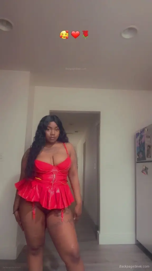 Hawaiian Ebony Throat Goddess Come Have Fun With Me in Oakland – Women Seeking Men photo 2