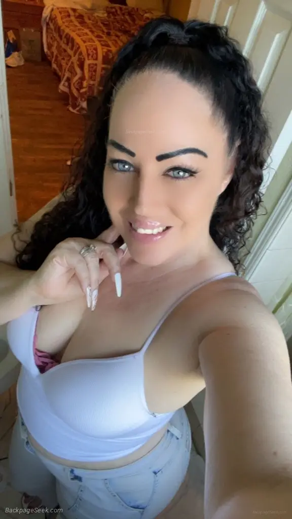 OAKLAND INCALLS TODAY ALL NIGHT in Oakland – Women Seeking Men photo 6