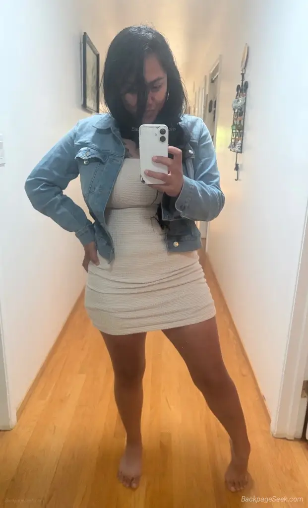 Real Deal The HoTTesT GirL iN ToWn in Oakland – Women Seeking Men photo 2