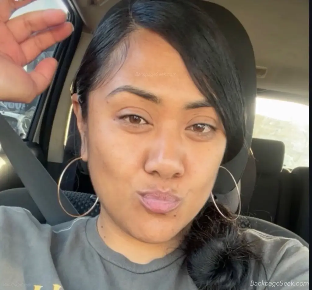 Real Deal The HoTTesT GirL iN ToWn in Oakland – Women Seeking Men photo 3