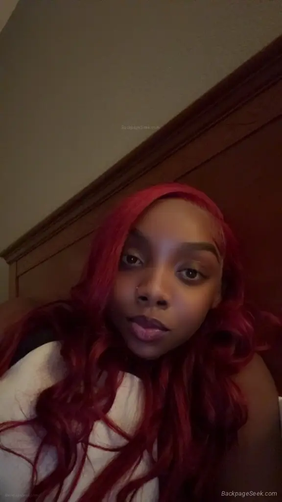 Barbie Face in Oakland – Women Seeking Men photo 2