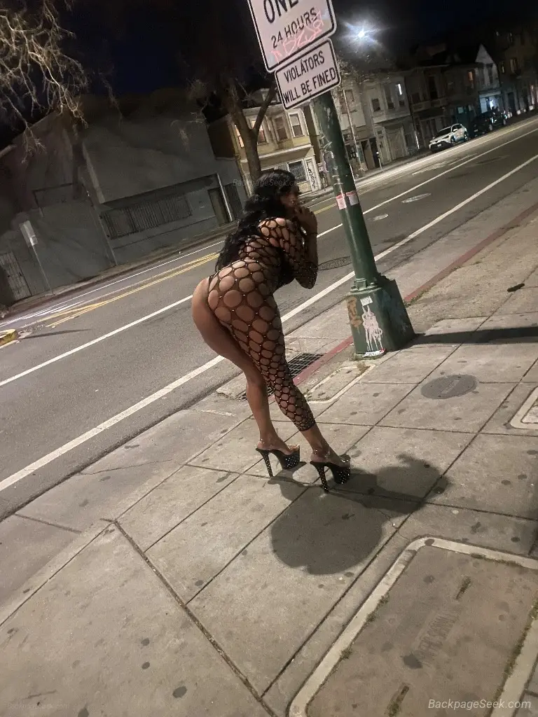 Your Dreamgirl Kash in Oakland – Women Seeking Men photo 6