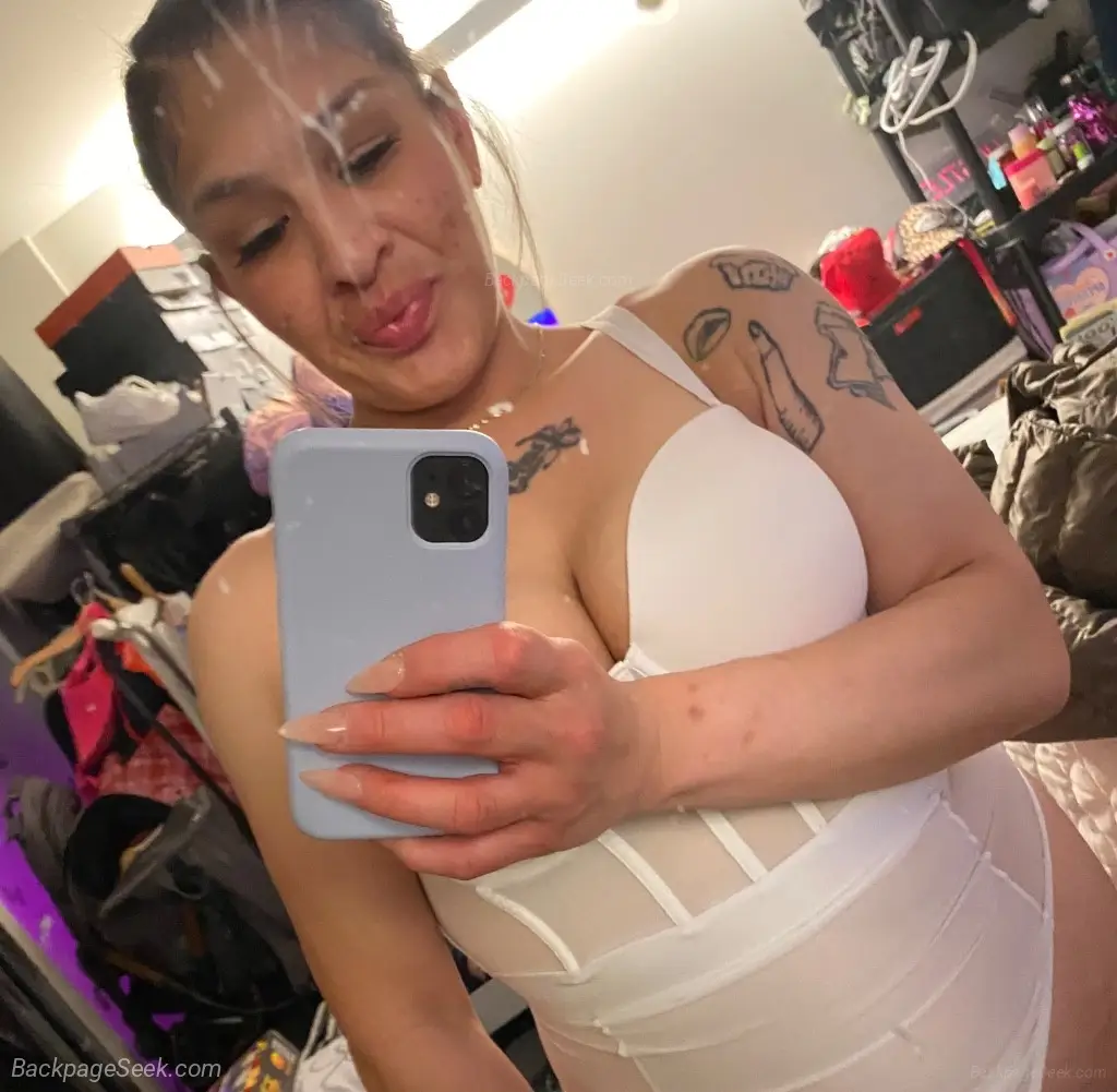 incall and outcall saturday night FUN in Oakland – Women Seeking Men photo 2