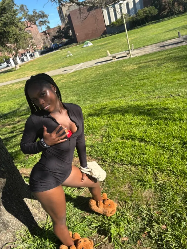 bj coverd 100blow go NO-AA under 45 New in town 2026 100 in Oakland – Women Seeking Men photo 5