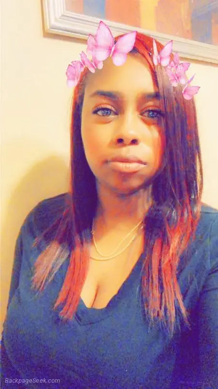 Sexy Exotic Freak The Best Sweet Pussy Saturday Ready To Pla... in Oakland – Women Seeking Men photo 6