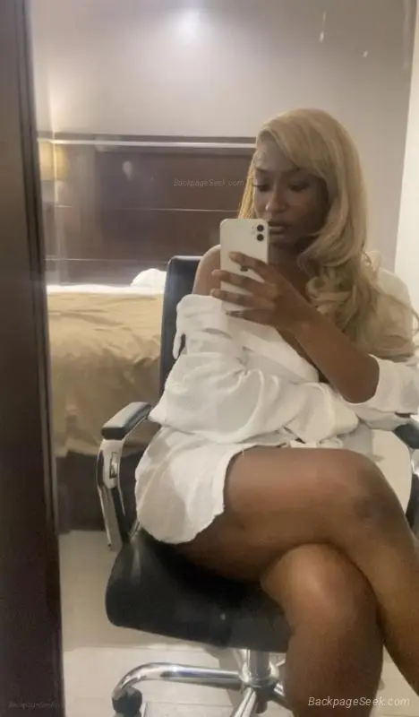 Cum enjoy yourself with me in Oakland – Women Seeking Men photo 4
