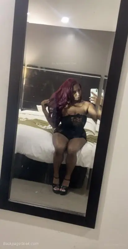 Cum enjoy yourself with me in Oakland – Women Seeking Men photo 6