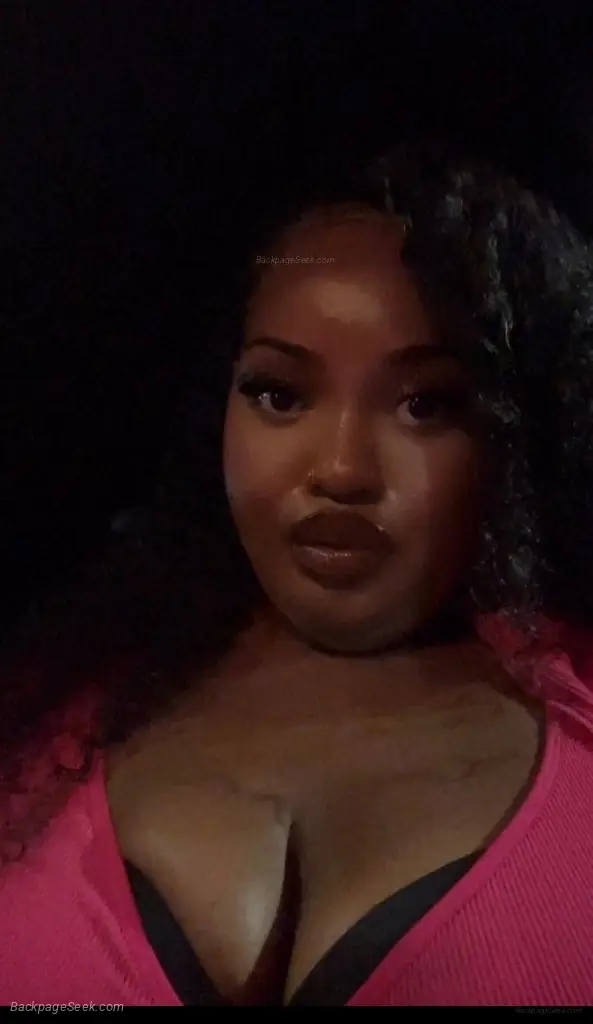 come play with barbie enjoy a once an a lifetime experience