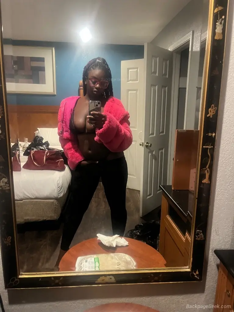 Fantasy in town come get a taste of fantasyiwland in Oakland – Women Seeking Men photo 5