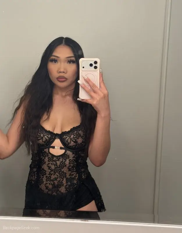 sexy asian persuasion in Oakland – Women Seeking Men photo 6