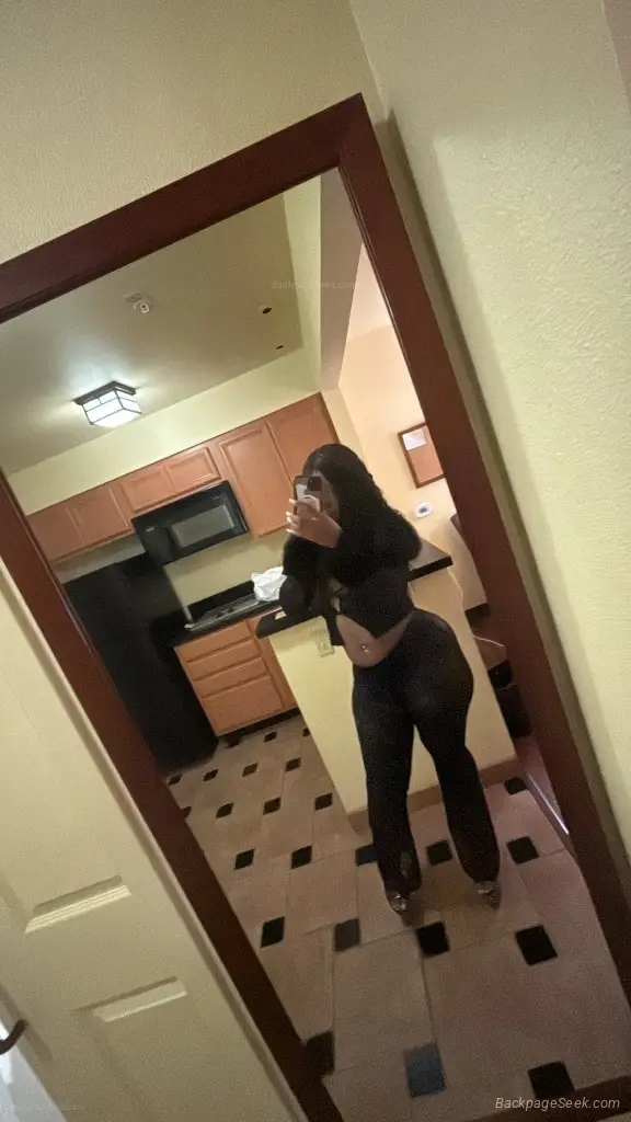 2 girl special Discretion is Paramount Your Privacy is My in Oakland – Women Seeking Men photo 5