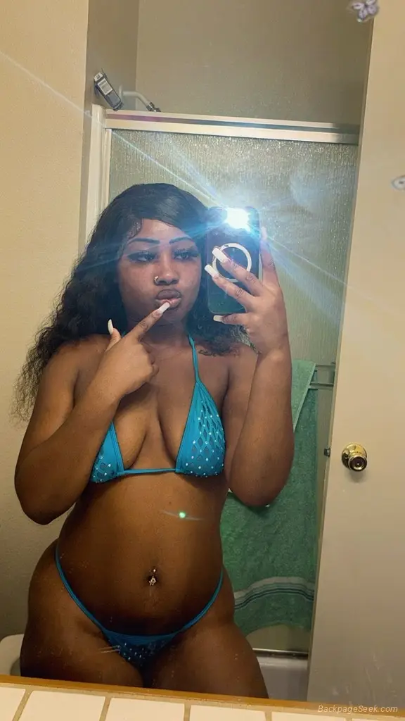 2 girl special Discretion is Paramount Your Privacy is My in Oakland – Women Seeking Men photo 6