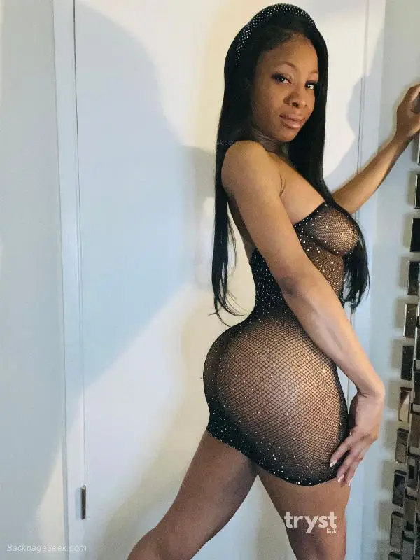 Late night Pussy fairy back in Town Pussy So Good Tittie in Oakland – Women Seeking Men photo 2