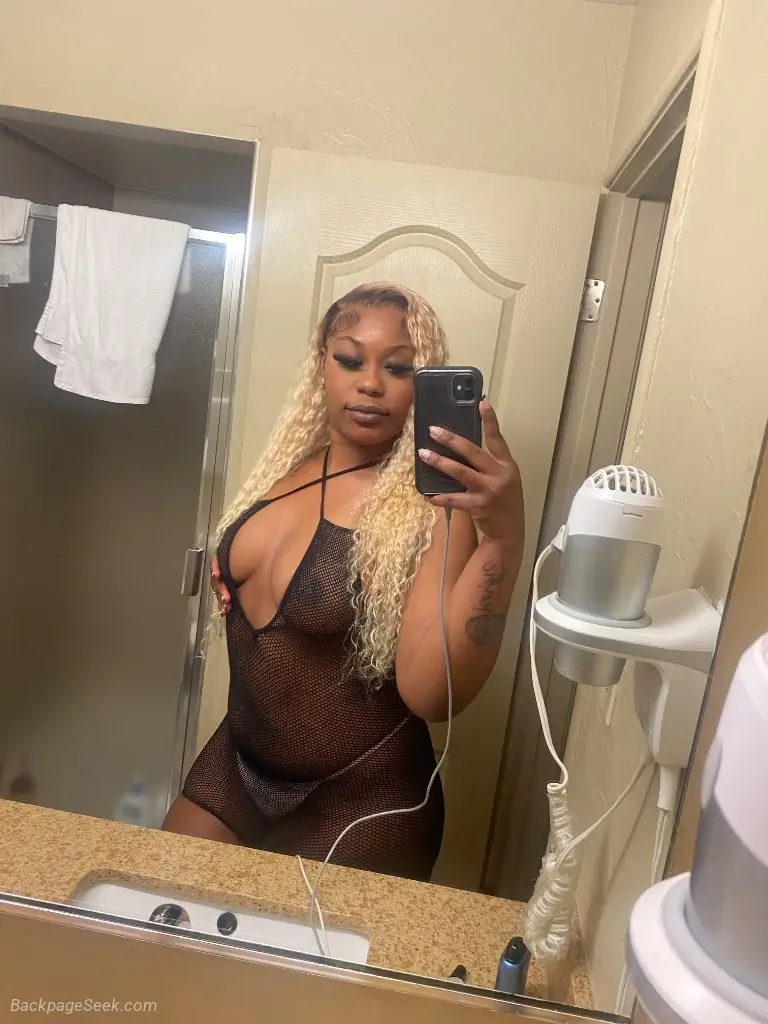 5 Star Service Wet Super Soaker Chocolate Ebony BIG BOOTY in Oakland – Women Seeking Men photo 2