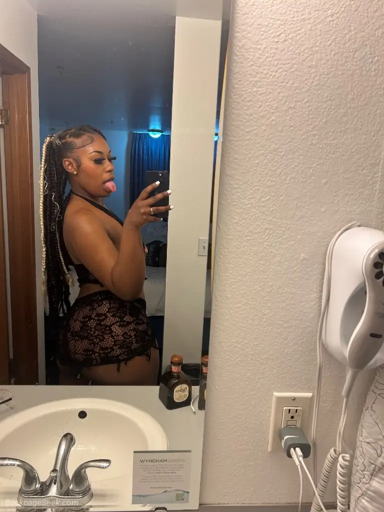 5 Star Service Wet Super Soaker Chocolate Ebony BIG BOOTY in Oakland – Women Seeking Men photo 3