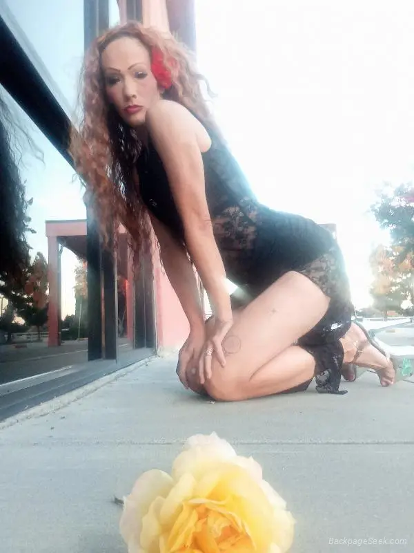 A for the man who's got it all All except me in Oakland – Women Seeking Men photo 2