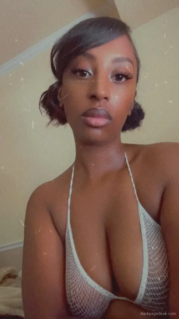 LETS HAVE FUN PARTY FAVOS CALL NOW in Oakland – Women Seeking Men photo 5