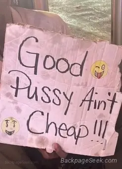 PUSSYDASH Plan For A Special Creamy Delivery in Oakland – Women Seeking Men photo 6