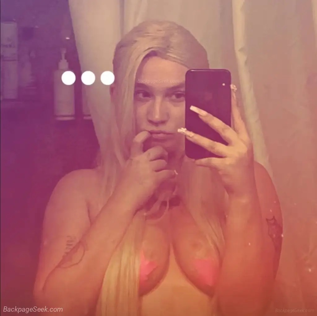 SEXY BIG BOOTY SNOWBUNNY ; READY 2 PLEASE U THE BEST SERVICE ;