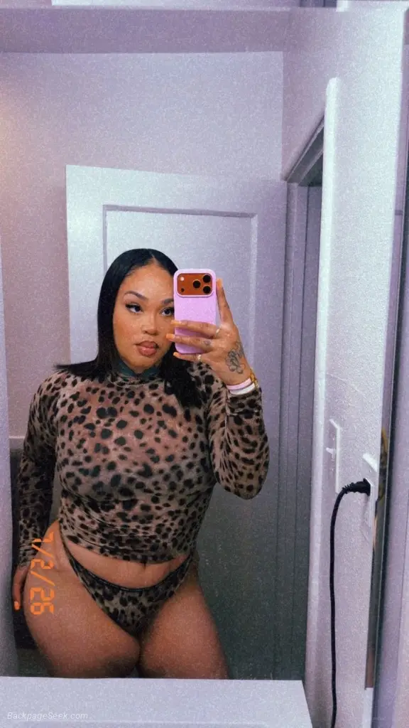 AVAILABLE NOW-- OAKLAND EMERYVILLE RICHMOND