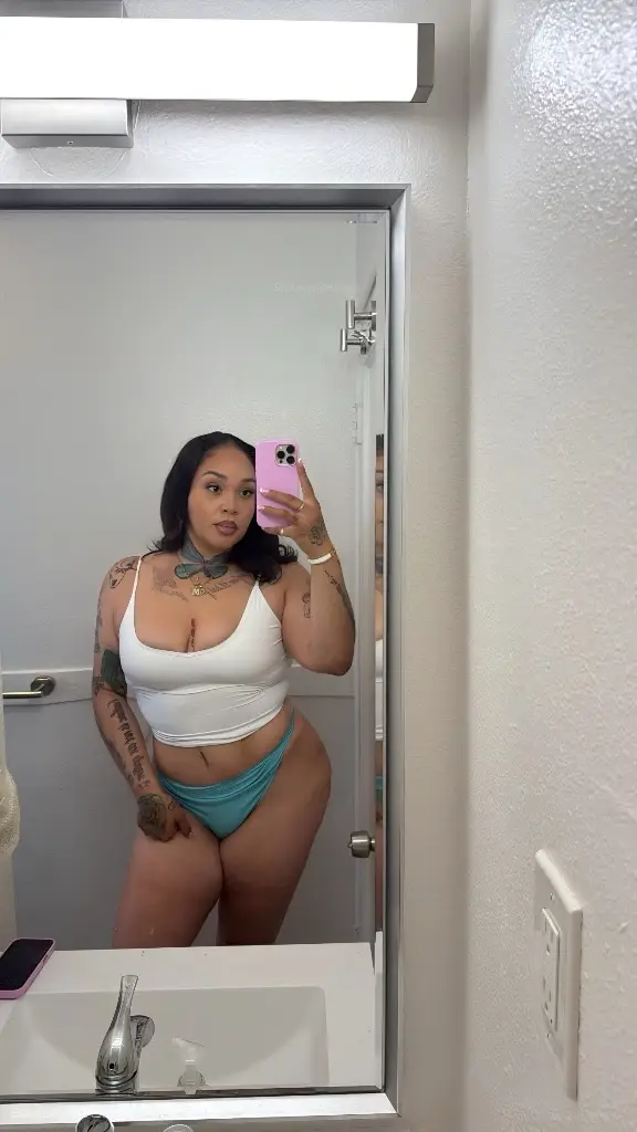 AVAILABLE NOW-- OAKLAND EMERYVILLE RICHMOND in Oakland – Women Seeking Men photo 2