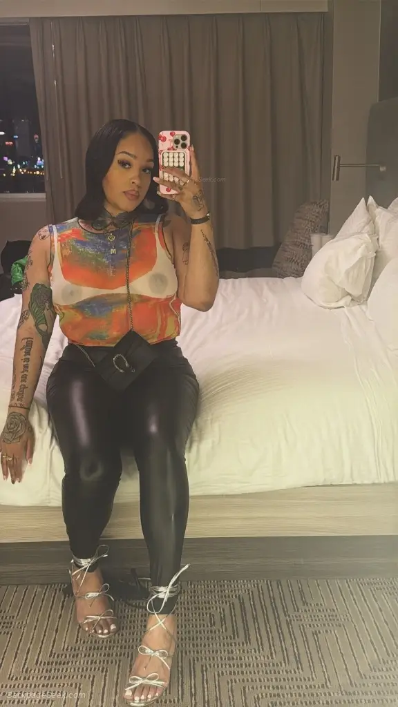 AVAILABLE NOW-- OAKLAND EMERYVILLE RICHMOND in Oakland – Women Seeking Men photo 3