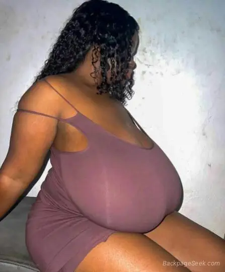 POP UP Fantasy FREAK SHOW Cum let me turn your fantasies int... in Oakland – Women Seeking Men photo 2