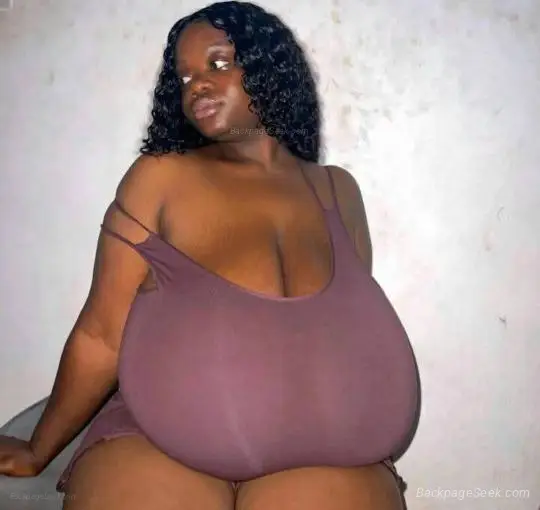 POP UP Fantasy FREAK SHOW Cum let me turn your fantasies int... in Oakland – Women Seeking Men photo 3