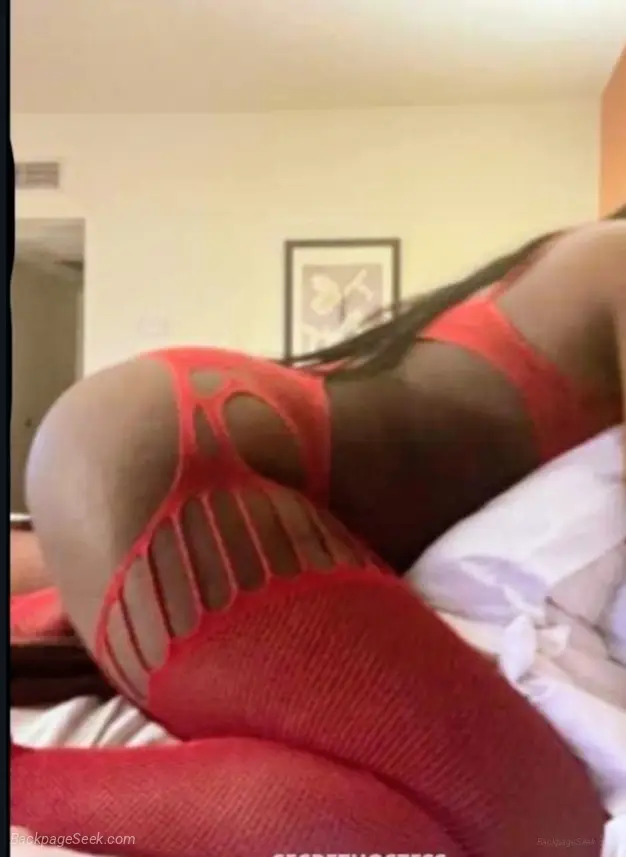 Young Sexy Real And I m All About Good Business