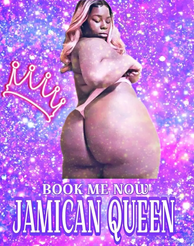 Jamaican Splash lan in Oakland – Women Seeking Men photo 2