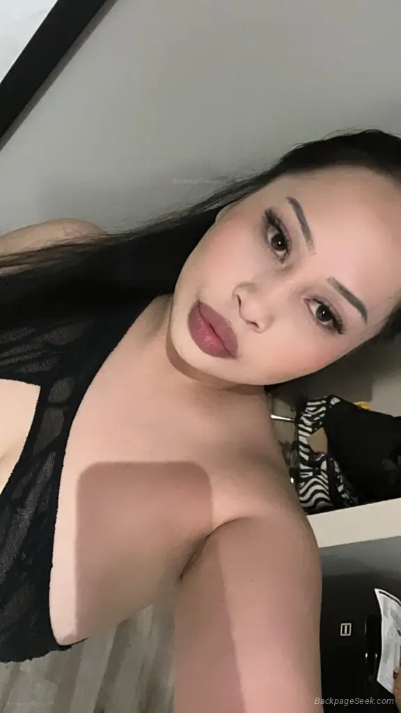 Hosting in Pinole in Oakland – Women Seeking Men photo 2