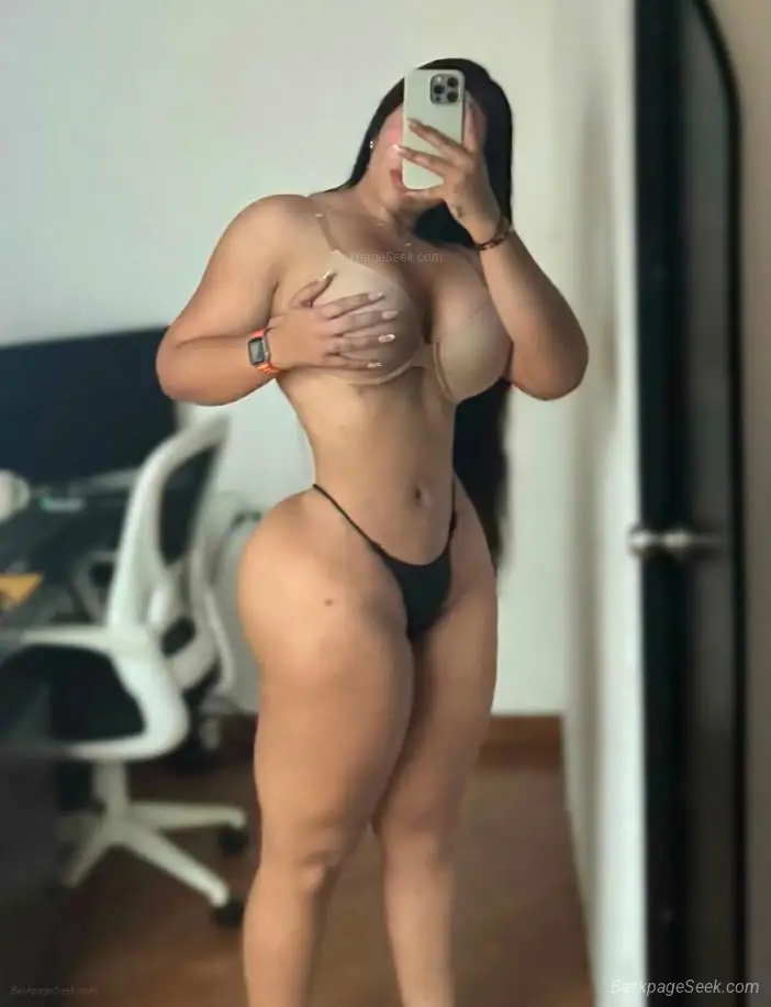 HI GUYS LATINA HOT AVAILABLE 247 INCALL OR OUTCALL HOTEL INC... in Oakland – Women Seeking Men photo 3